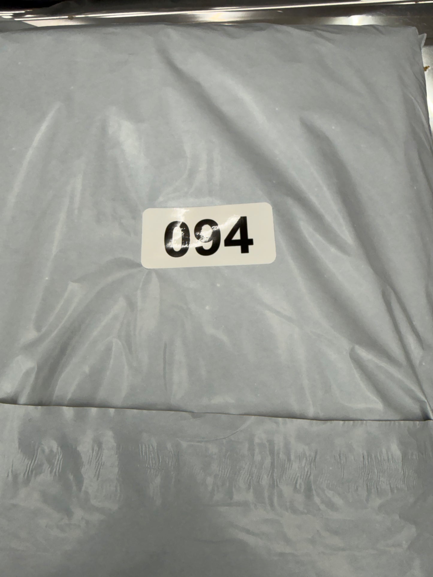 Vintage carhartt size 36x34 Jeans