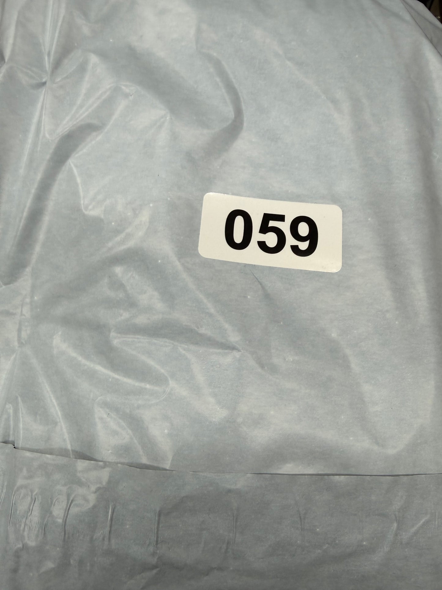 Men vintage dickies jeans size 32x34