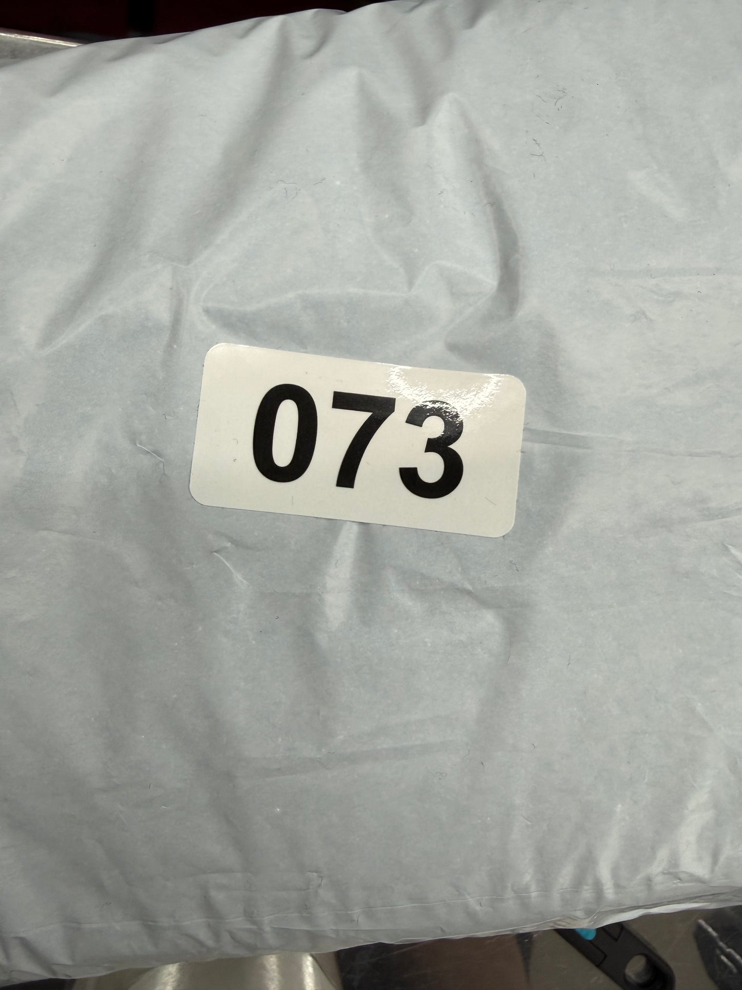 Men vintage dickies pant size 30x32