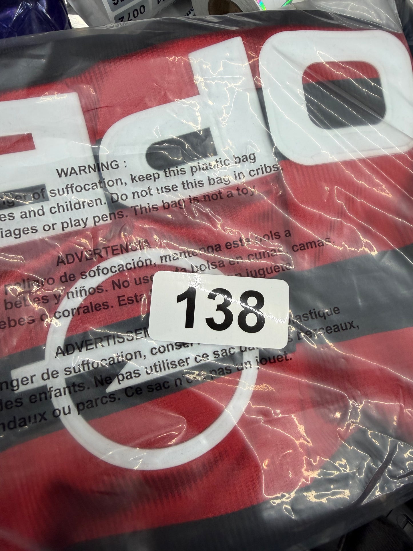 AC MILAN VINTAGE 1998-1999 SOCCER JERSEY SHIRT size S