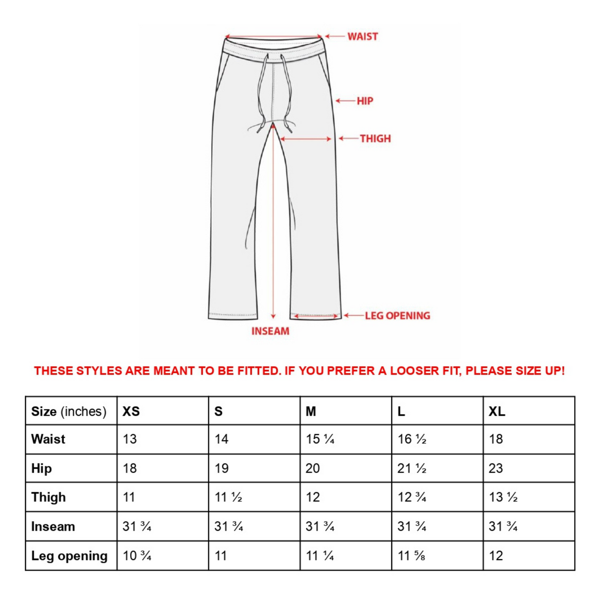 Y2k ED hardy sweatpants size ( S) use
