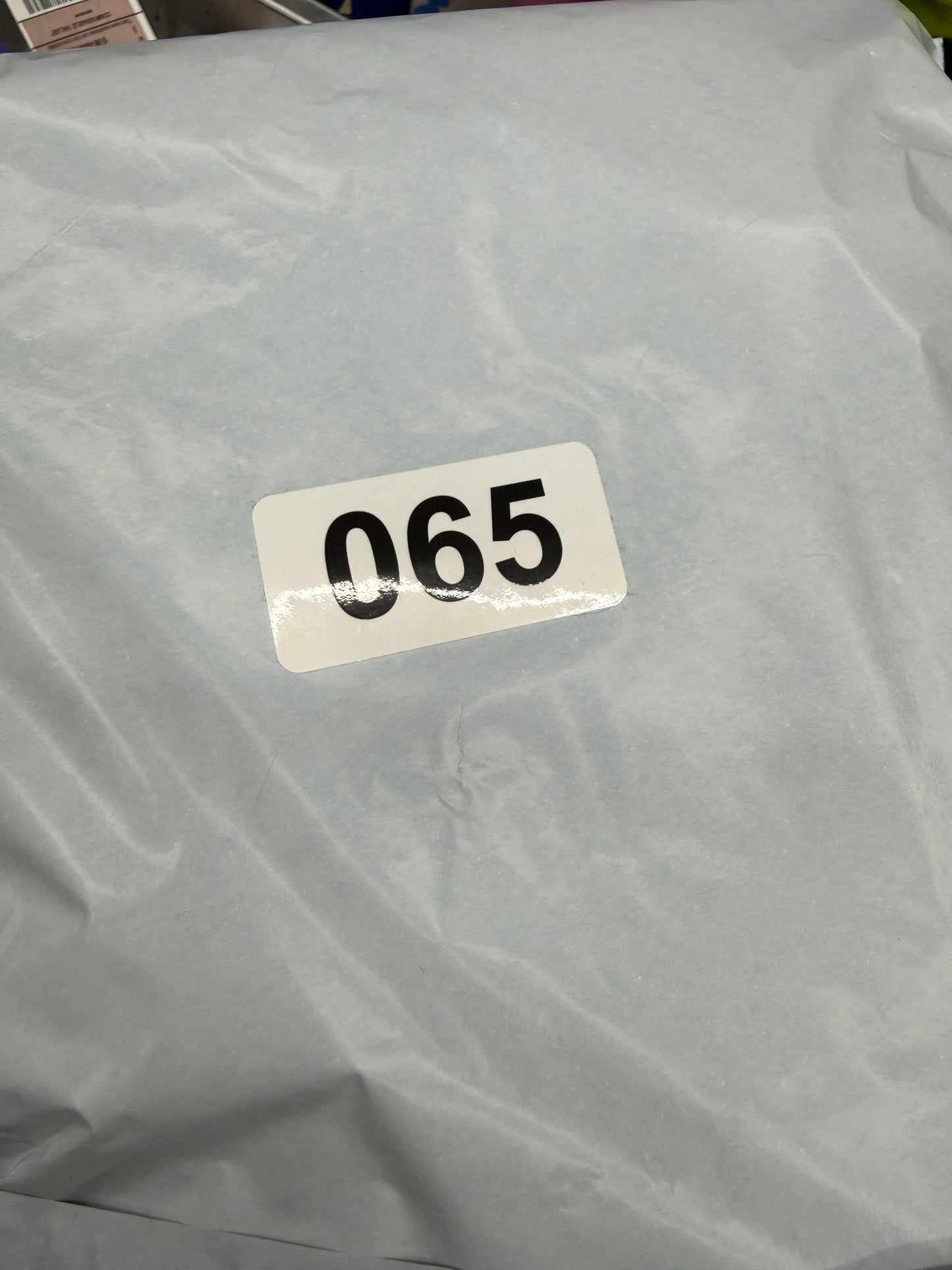 Men vintage dickies jeans size 36x32