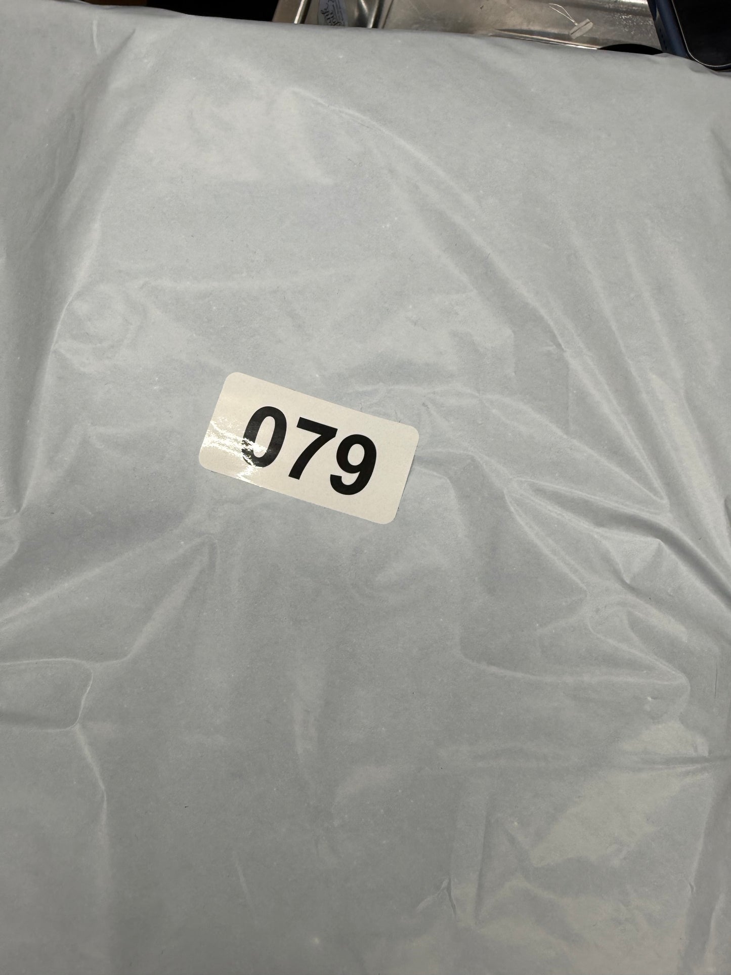 Men vintage dickies jeans size 34x32