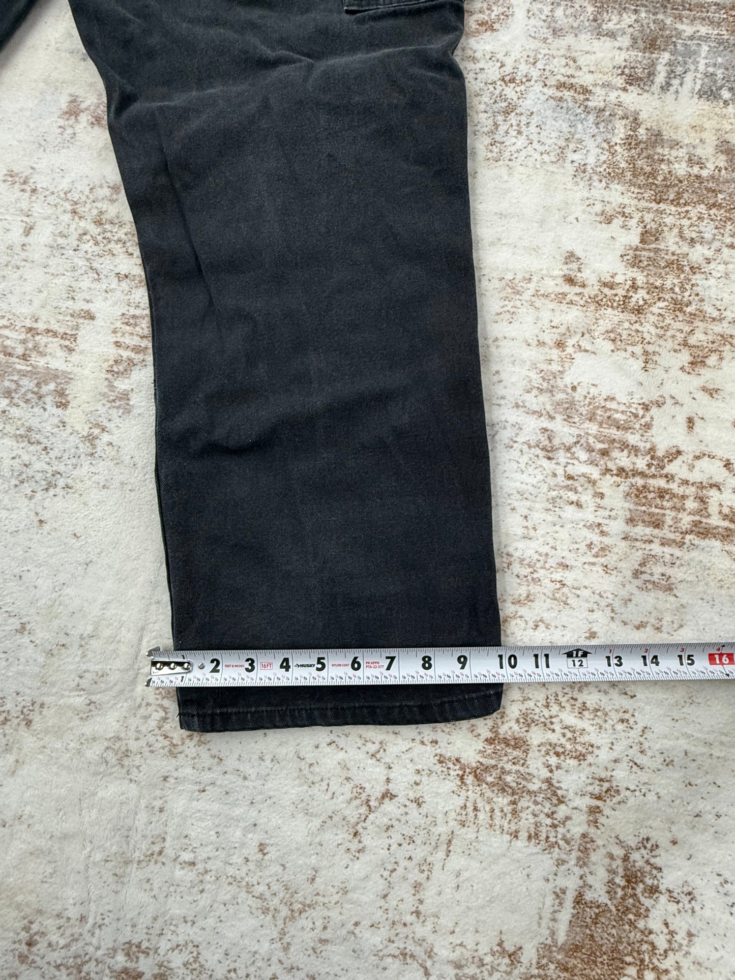 vintage dickies pants mens size 44 ( 021)