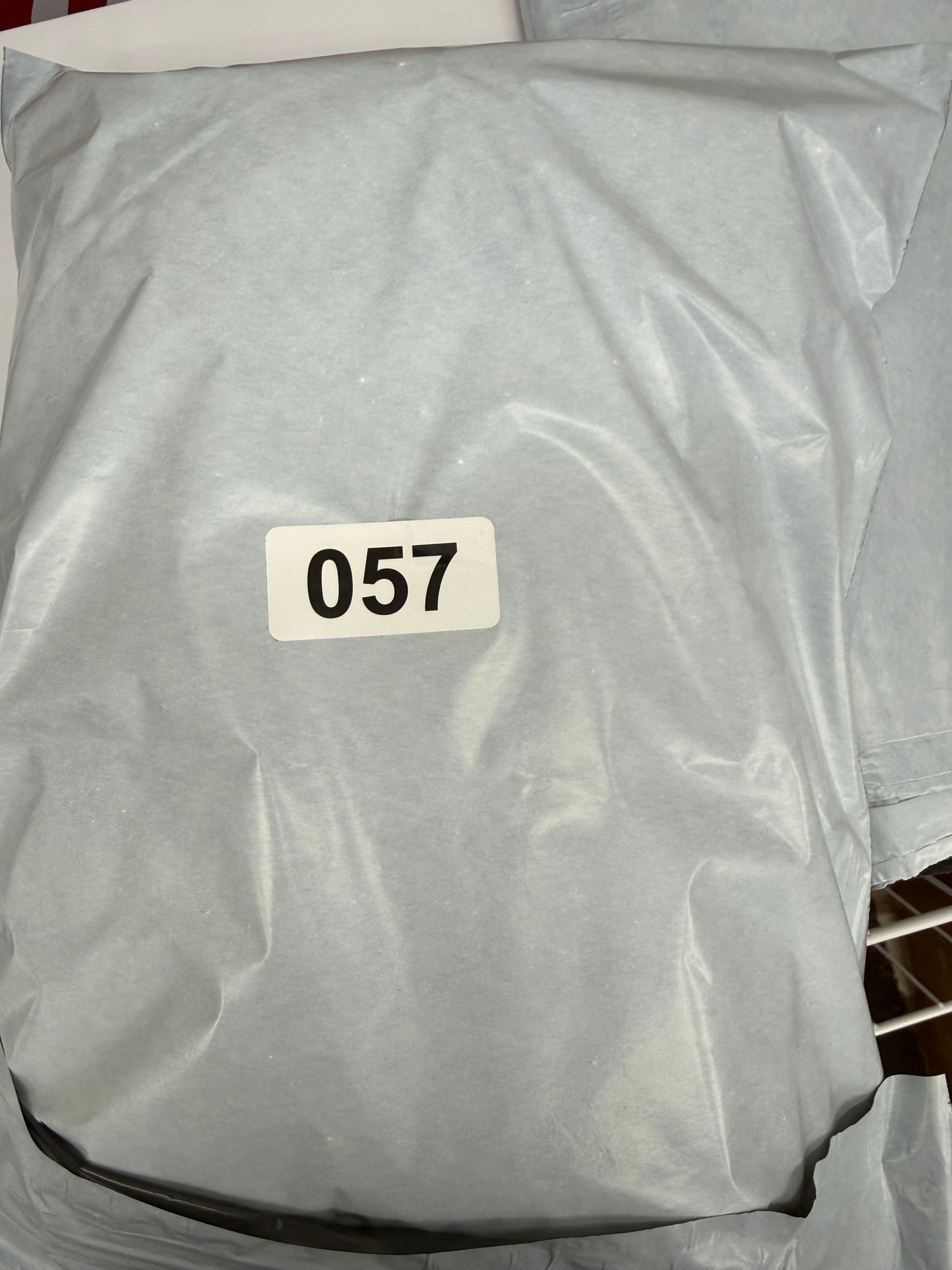 Men dickies jeans size 38x34