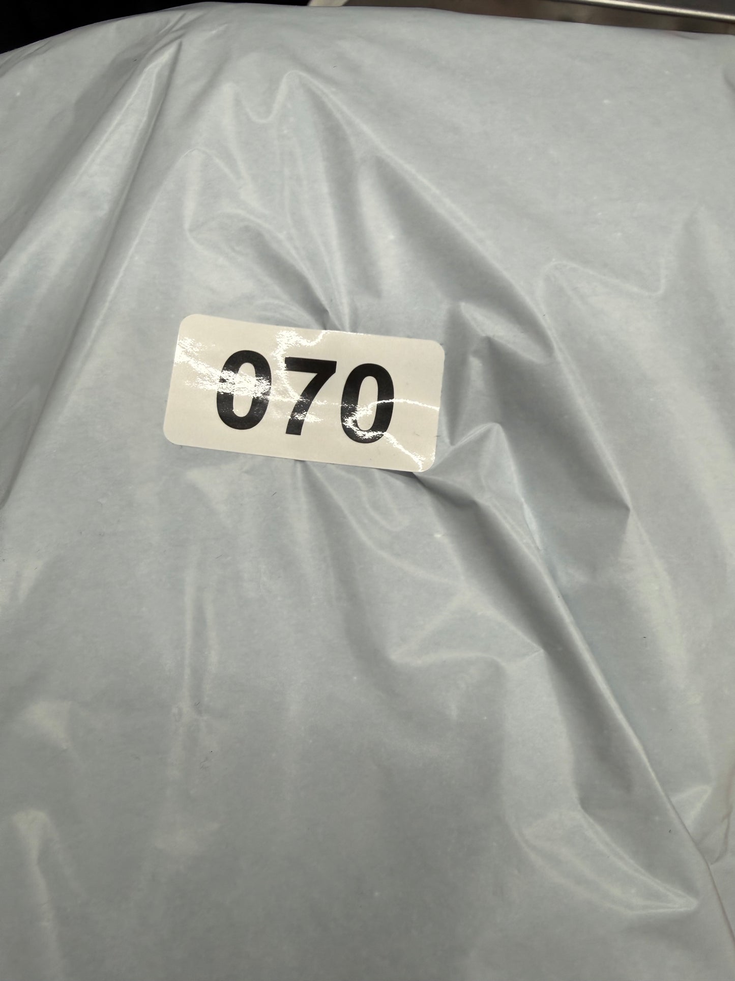 Men vintage dickies jeans size 40x32