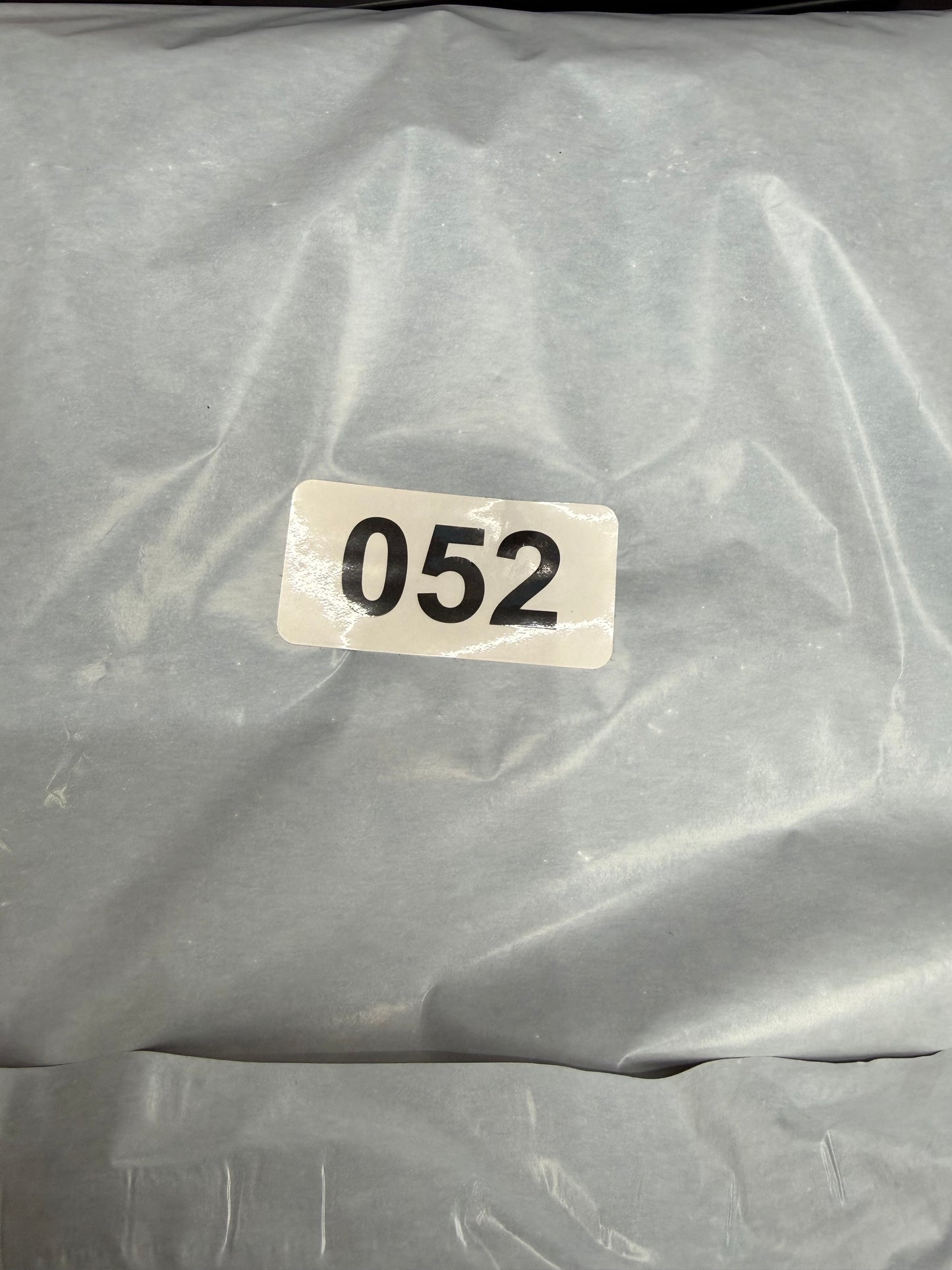 Men vintage dickies jeans size 36x30