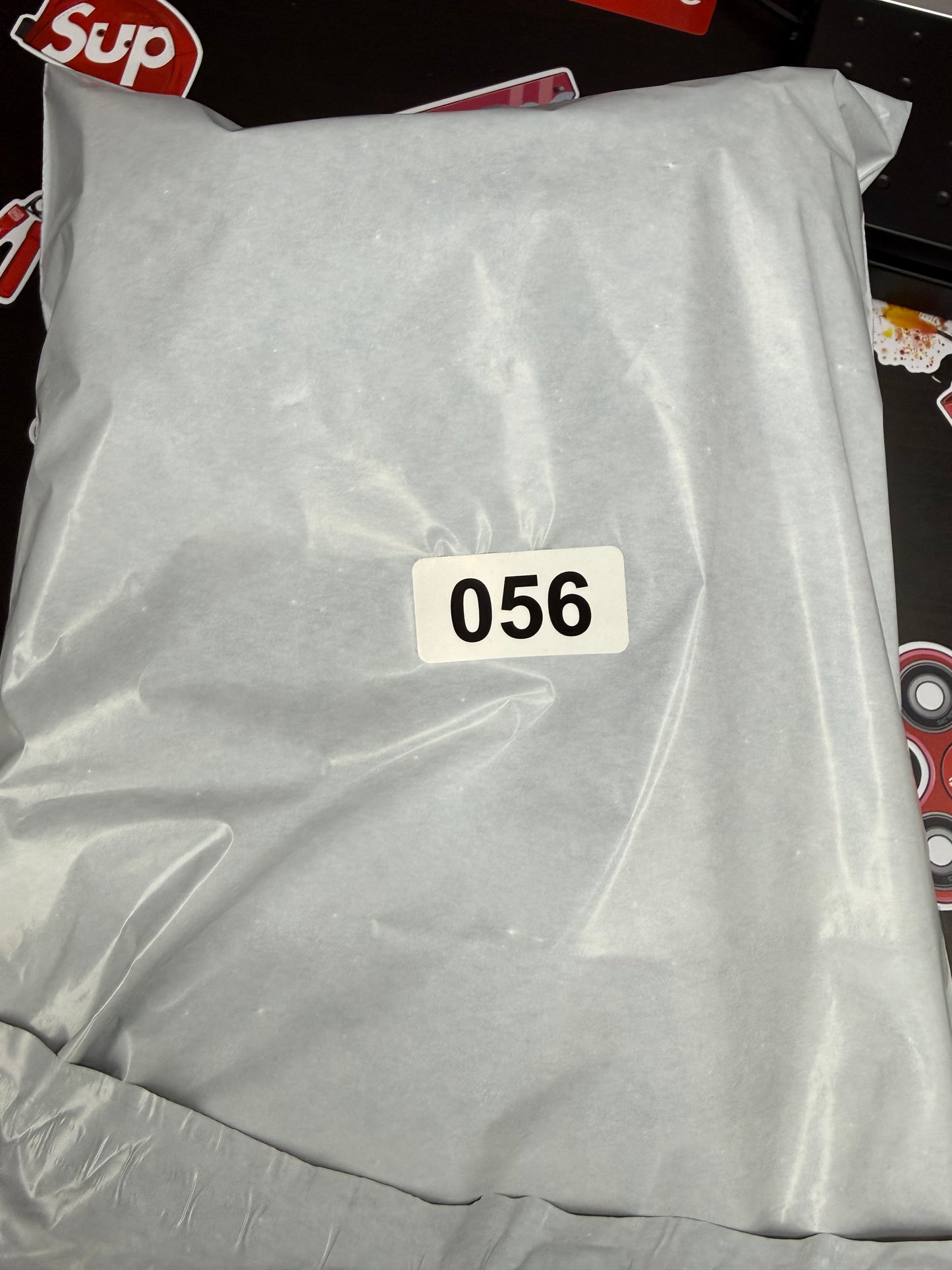 Men vintage dickies jeans carpenter size 36x32