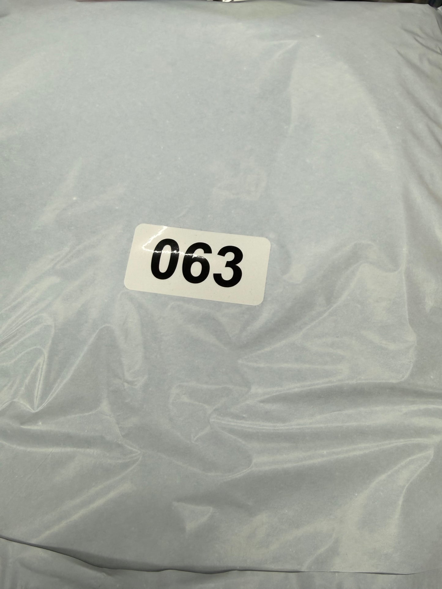 Men dickies jeans size 36x32