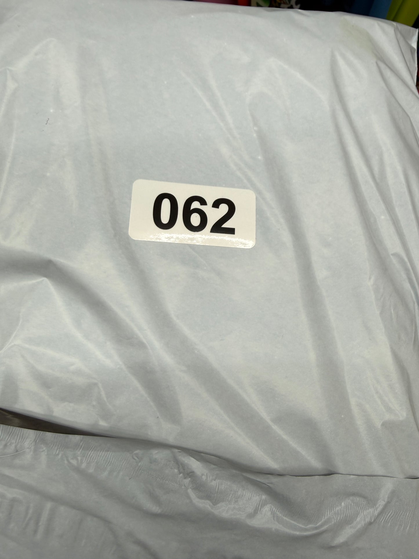 Men dickies jeans size 32x34