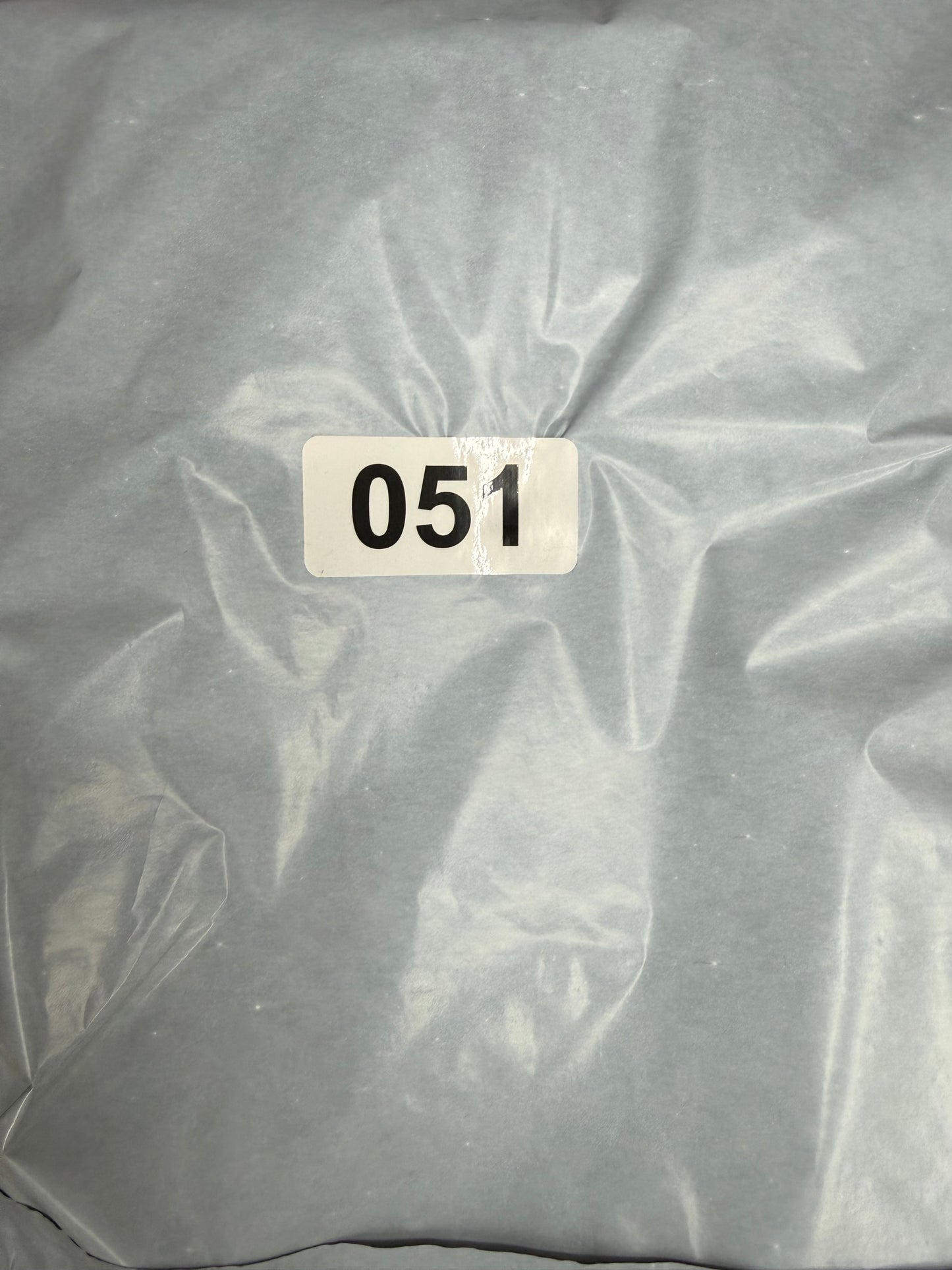 Men vintage dickies jeans size 42x30