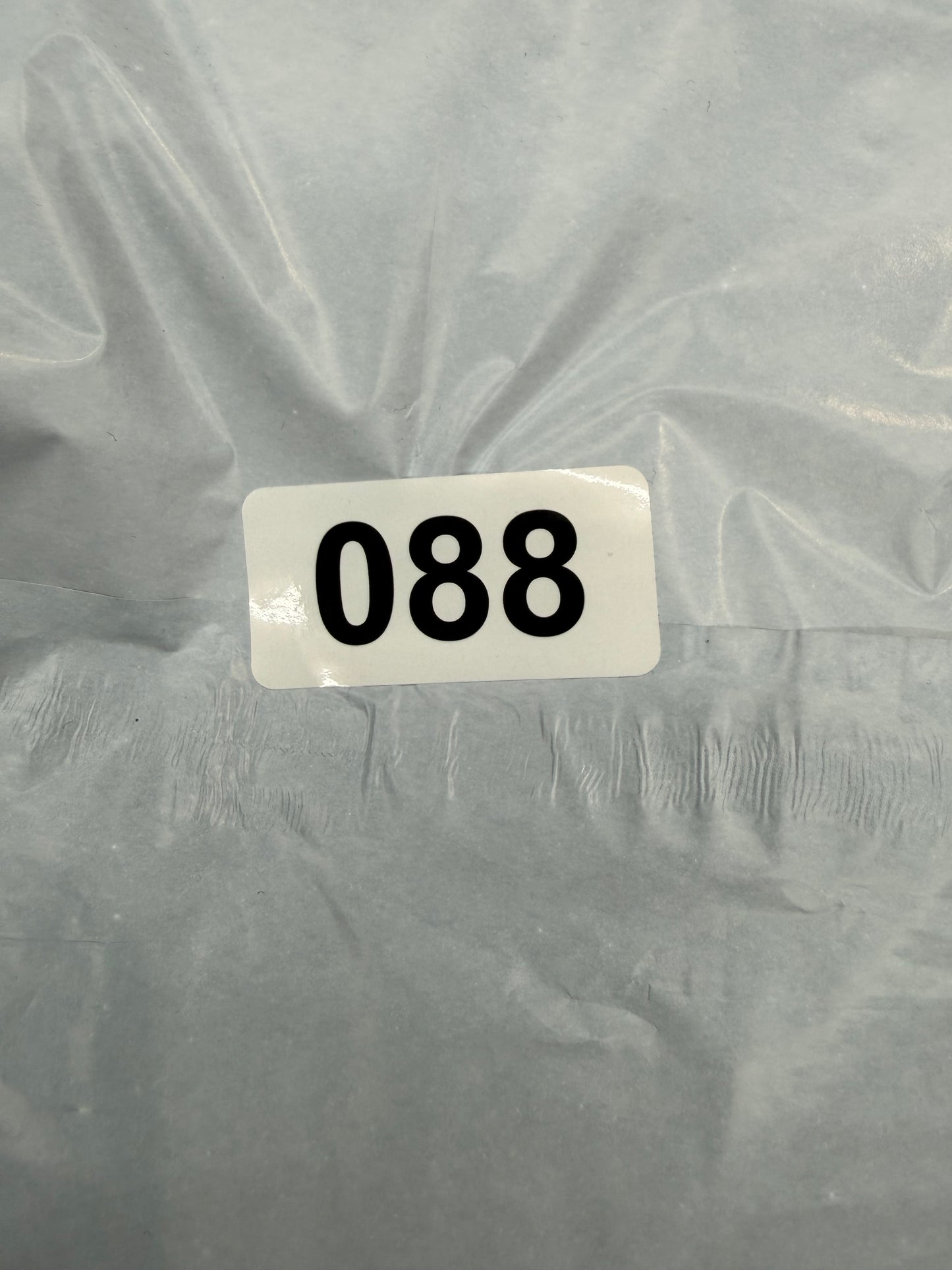 Vintage Y2K Gazol Jean’s Men size 29 ( 2000s)