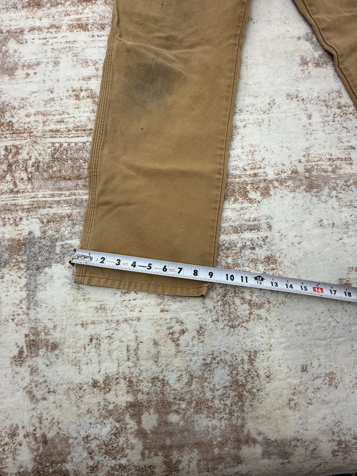 vintage dickies pants mens size 36 ( 024)