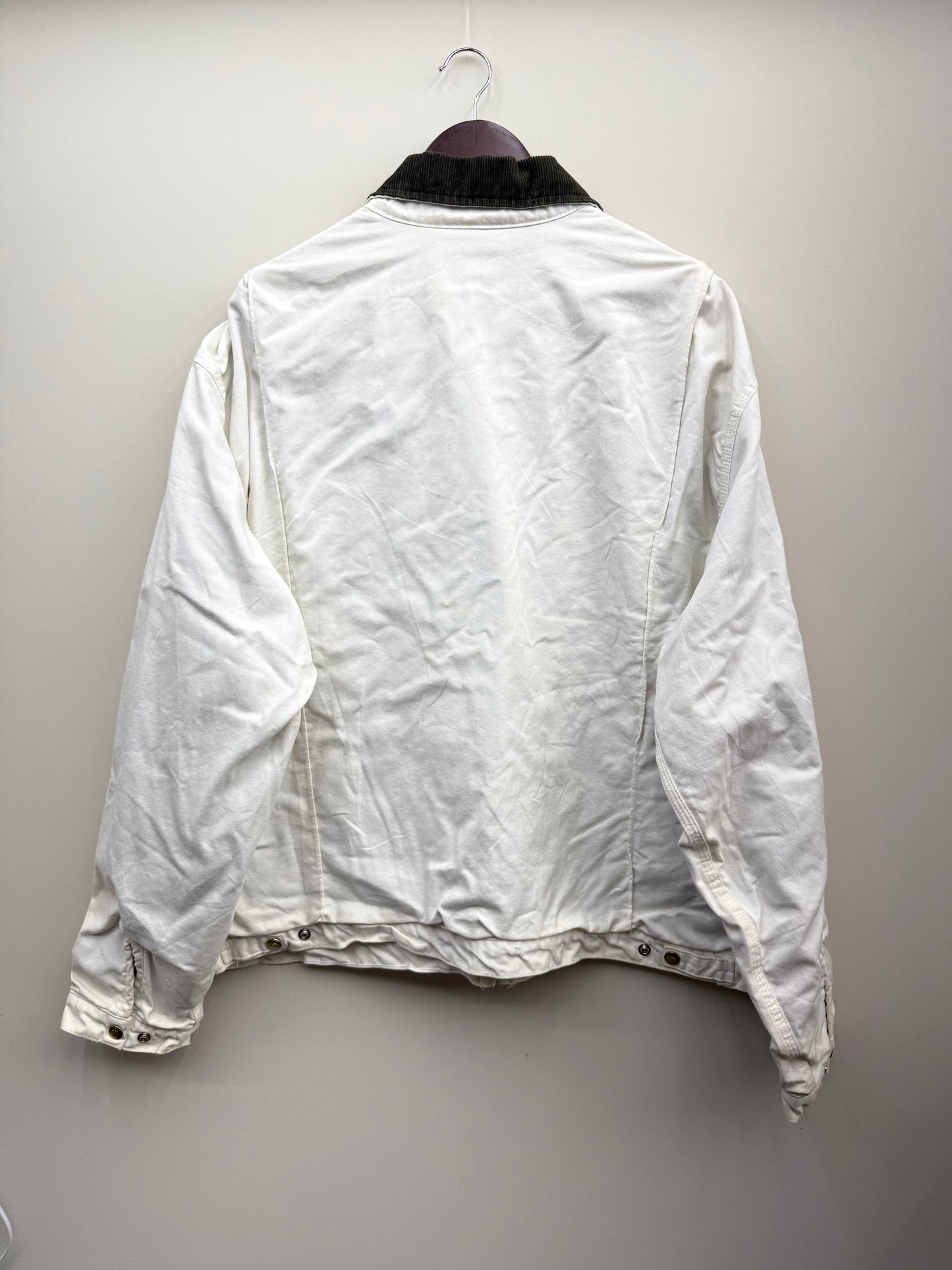 Vintage Dickies Detroit Jacket size XXL