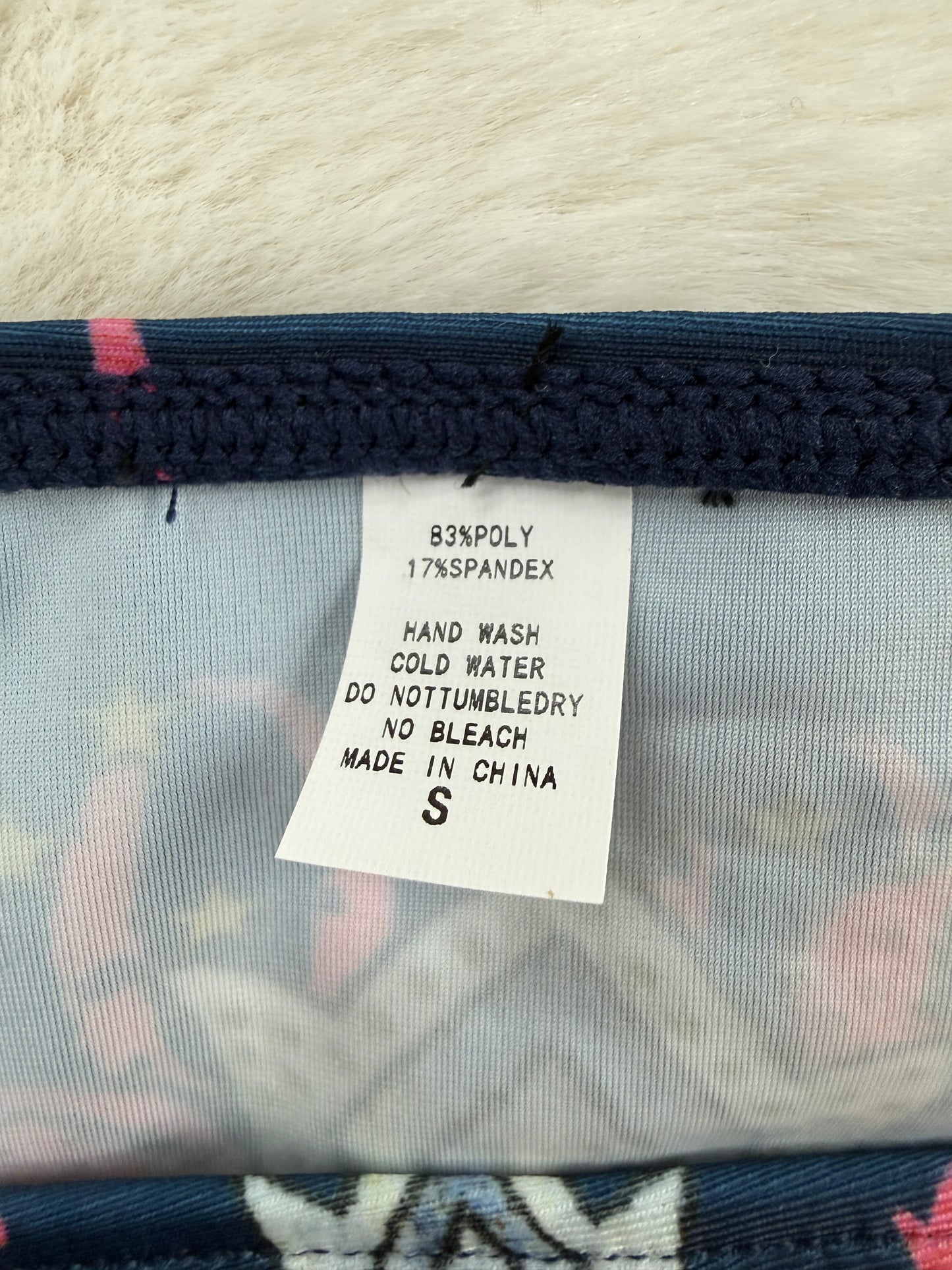 ( new) π₯ vintage 2000s Sinful Y2K Bikini Set Size S/M