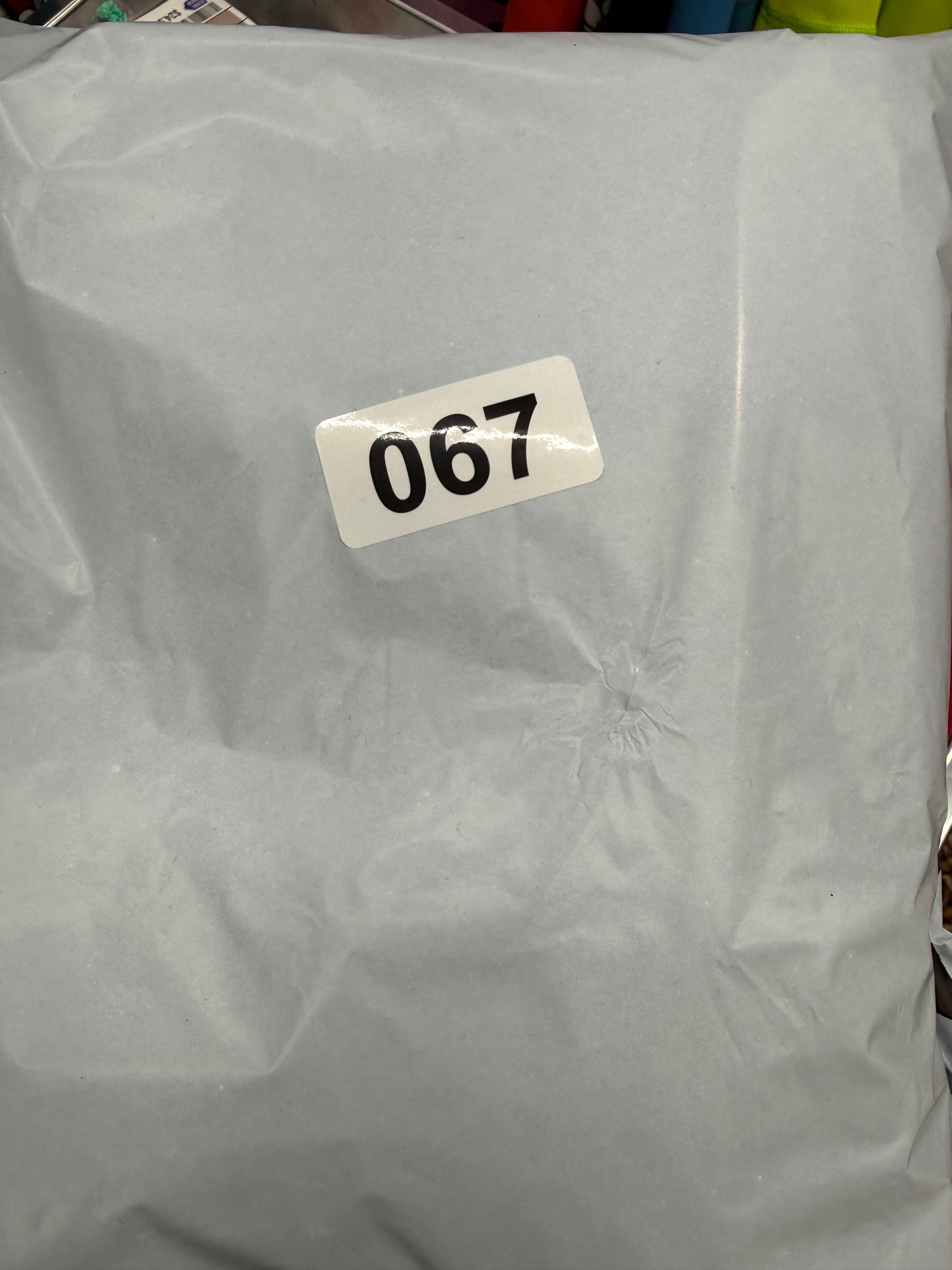 Men vintage dickies jeans size 31