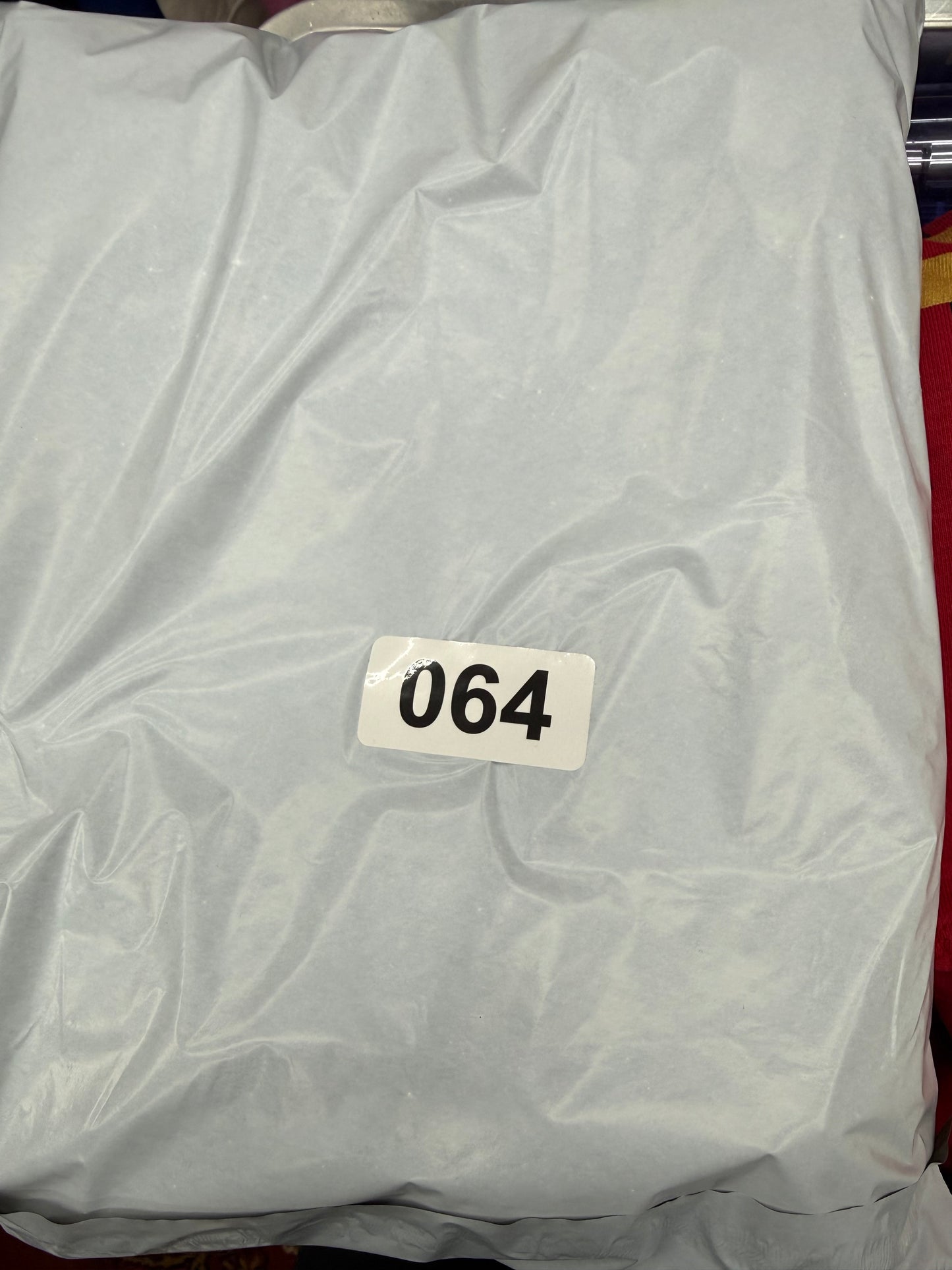 Men vintage dickies jeans carpenter size 40x32