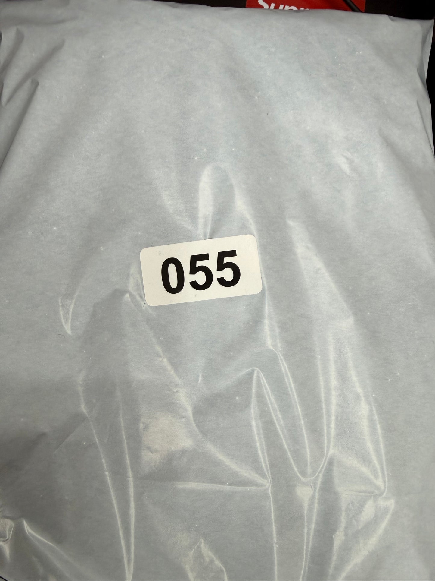 Men vintage dickies jeans carpenter size 34x30