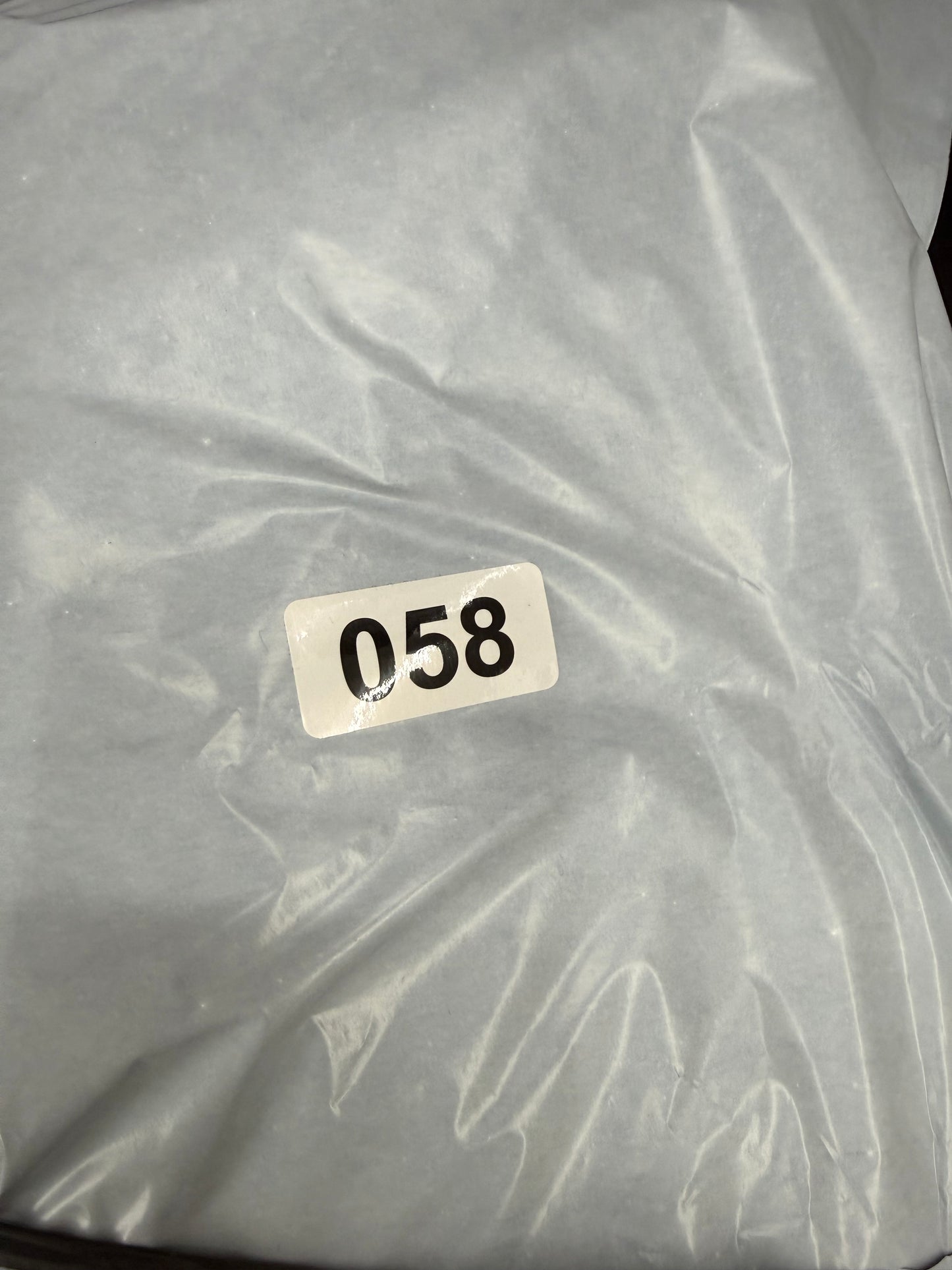 Men vintage dickies jeans size 38x30