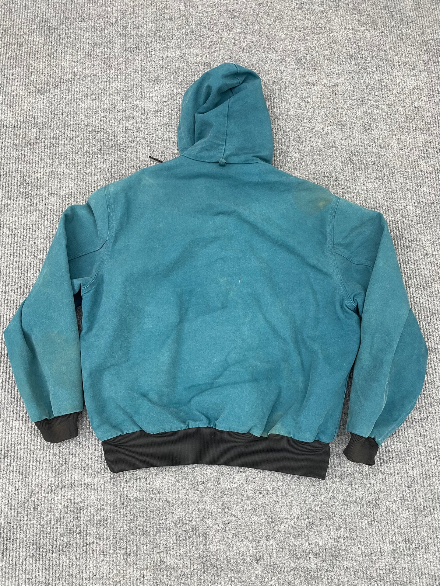 Vintage Carhartt Jacket Size L