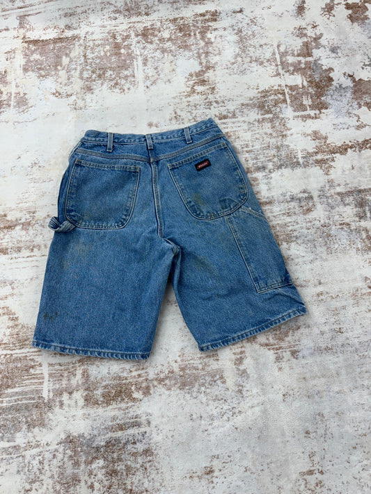 Vintage dickies Shorts – Size 32