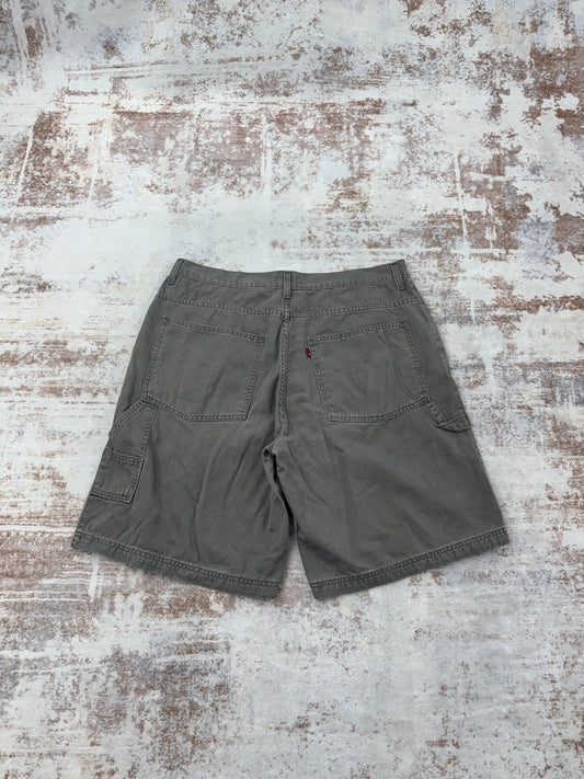Vintage levi’s Shorts – Size 40
