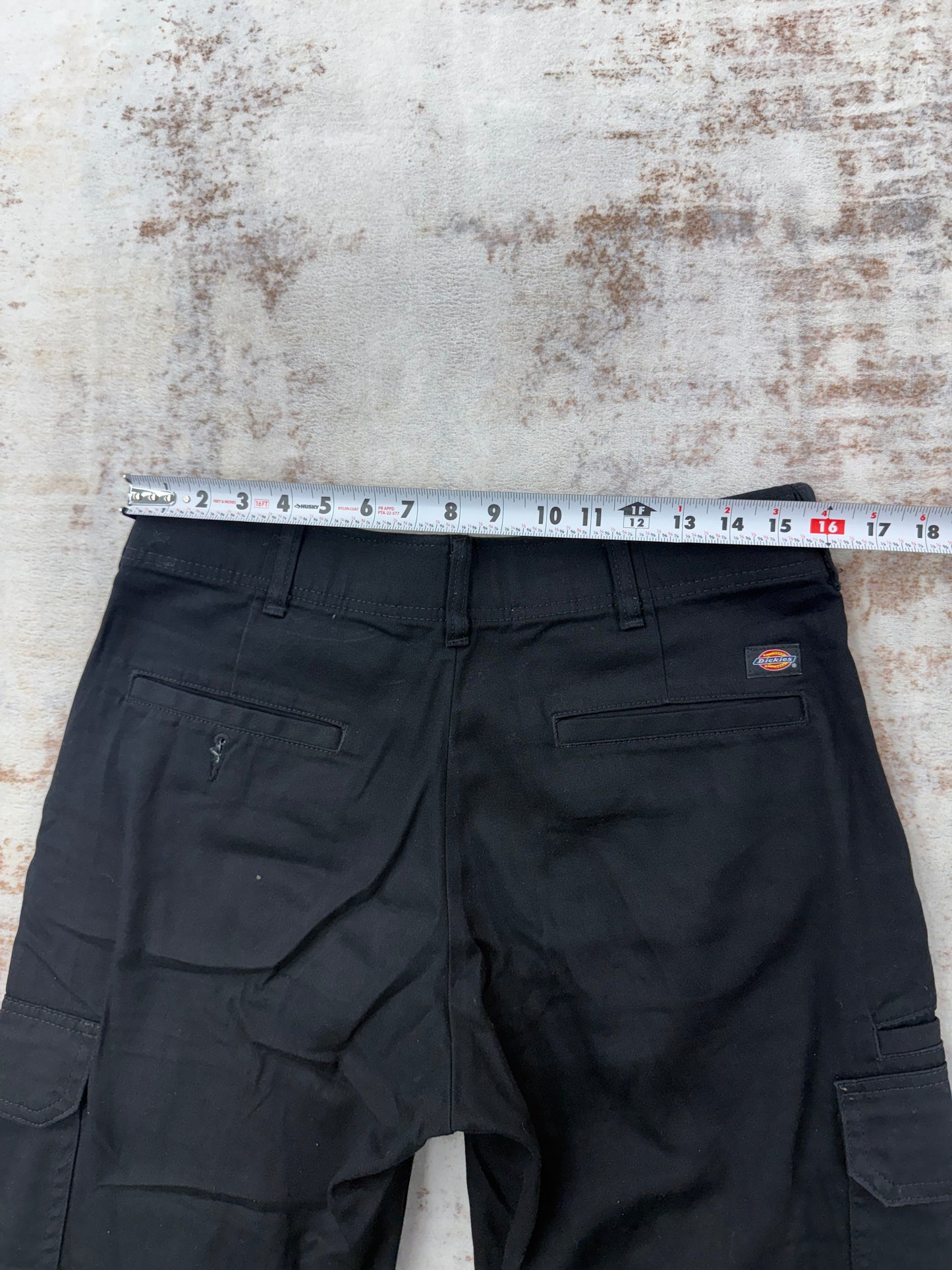 Men vintage dickies size 32x30