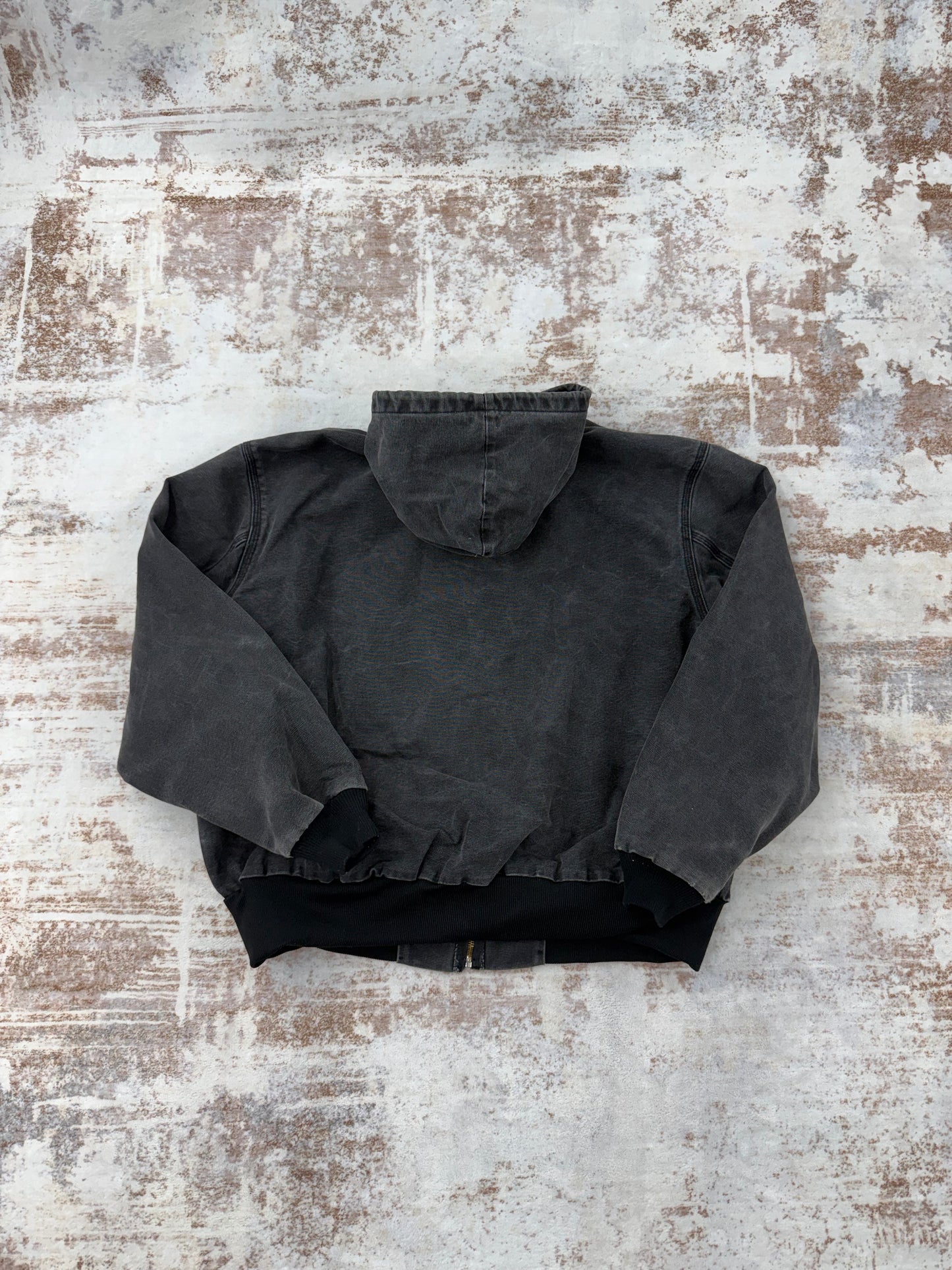 Vtg Carhartt Jacket Men’s size 2XL ( fit size XL and L Tall)