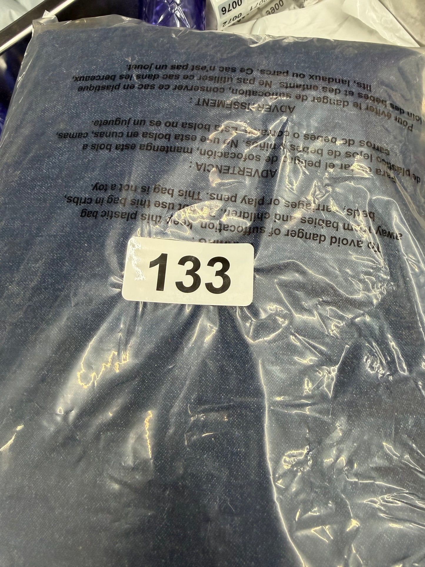 Vintage Carhartt Overalls Size Approx W34 fit