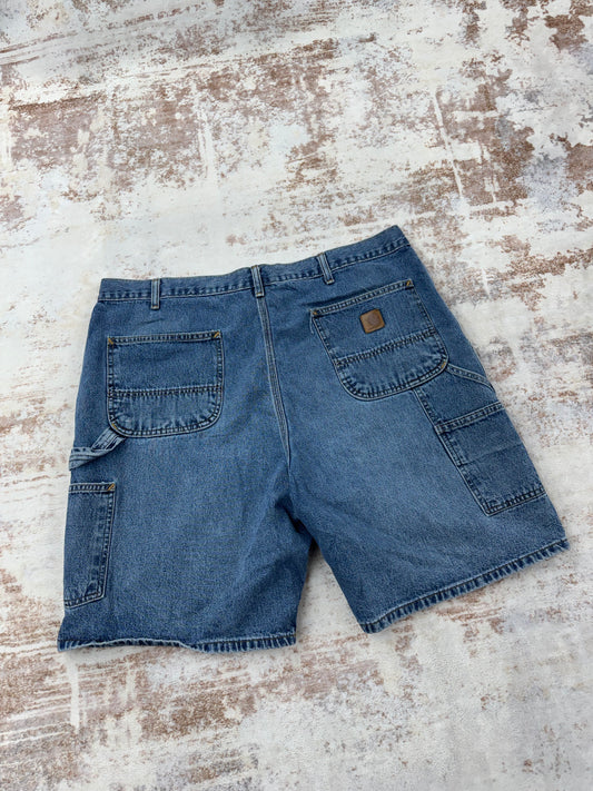 Vintage Carhartt Shorts – Size 42