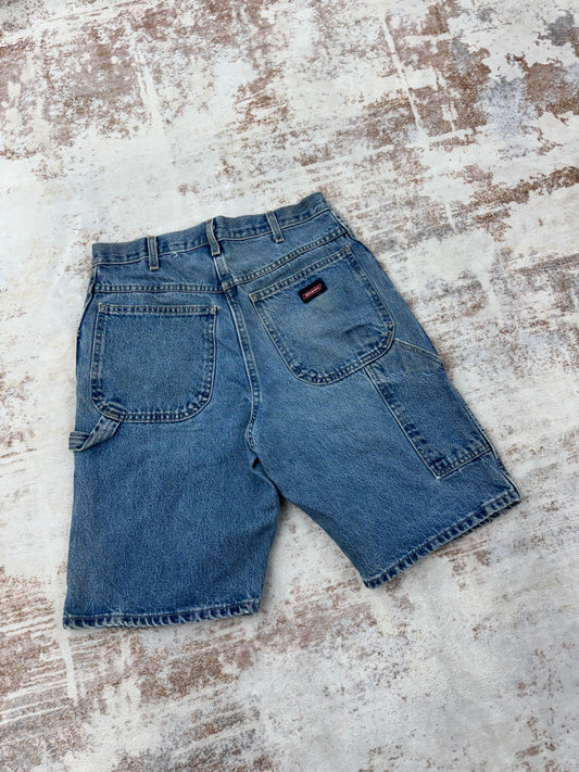 Vintage dickies Shorts – Size 31