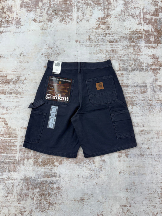 NOS Vintage Carhartt Shorts – Size 29