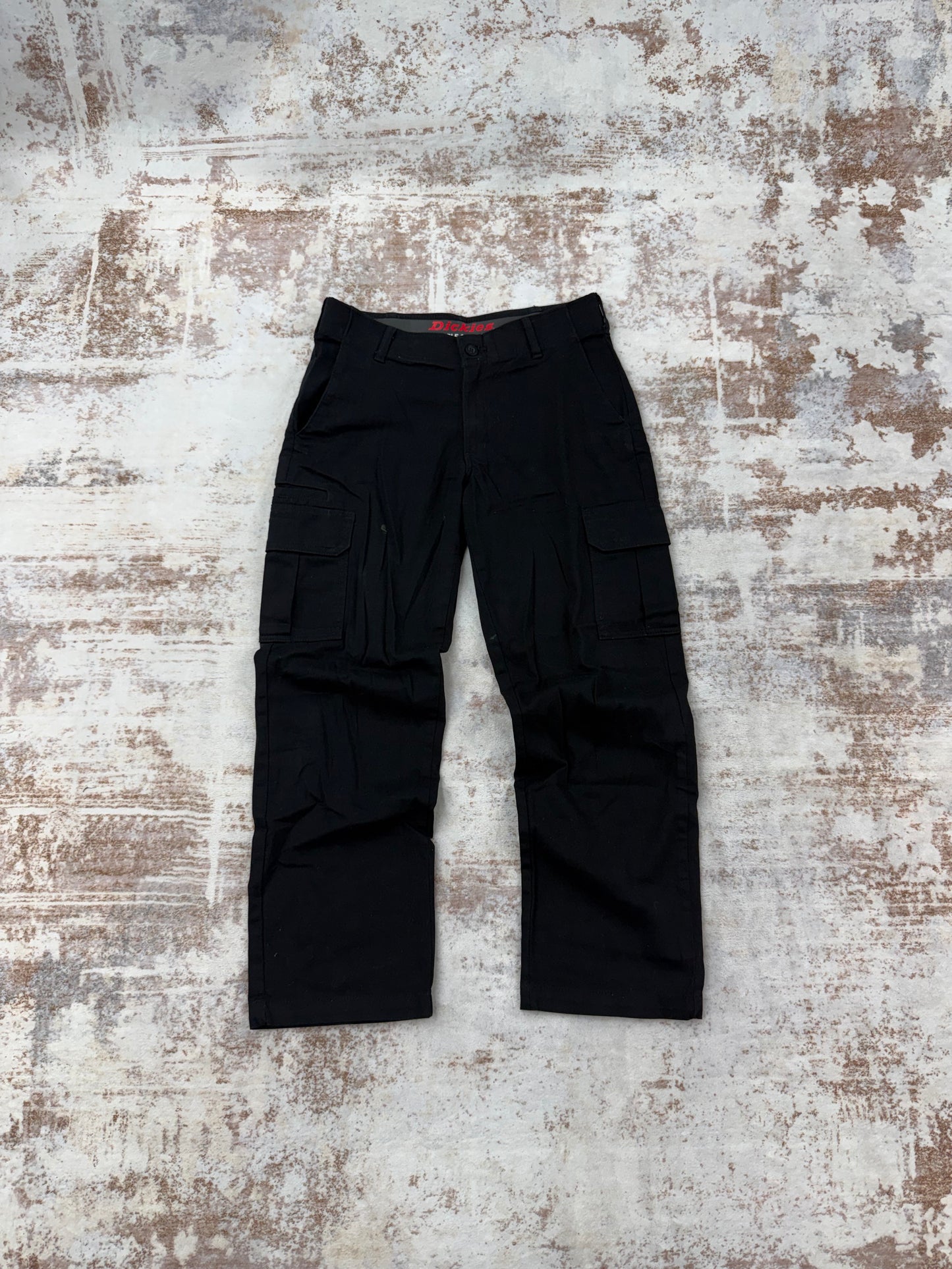 Men vintage dickies size 32x30