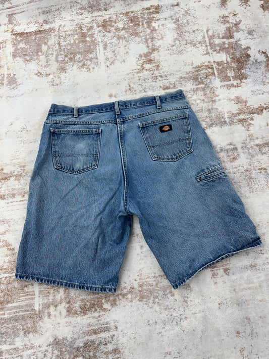 Vintage dickies Shorts – Size 38