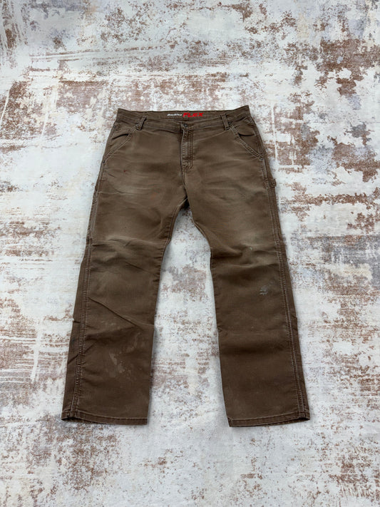 Men vintage dickies jeans size 34x30