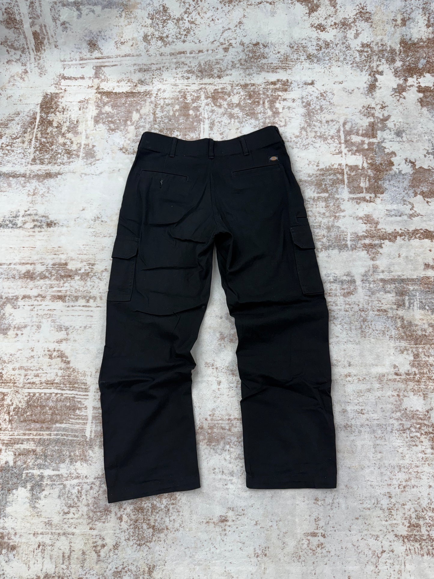 Men vintage dickies size 32x30