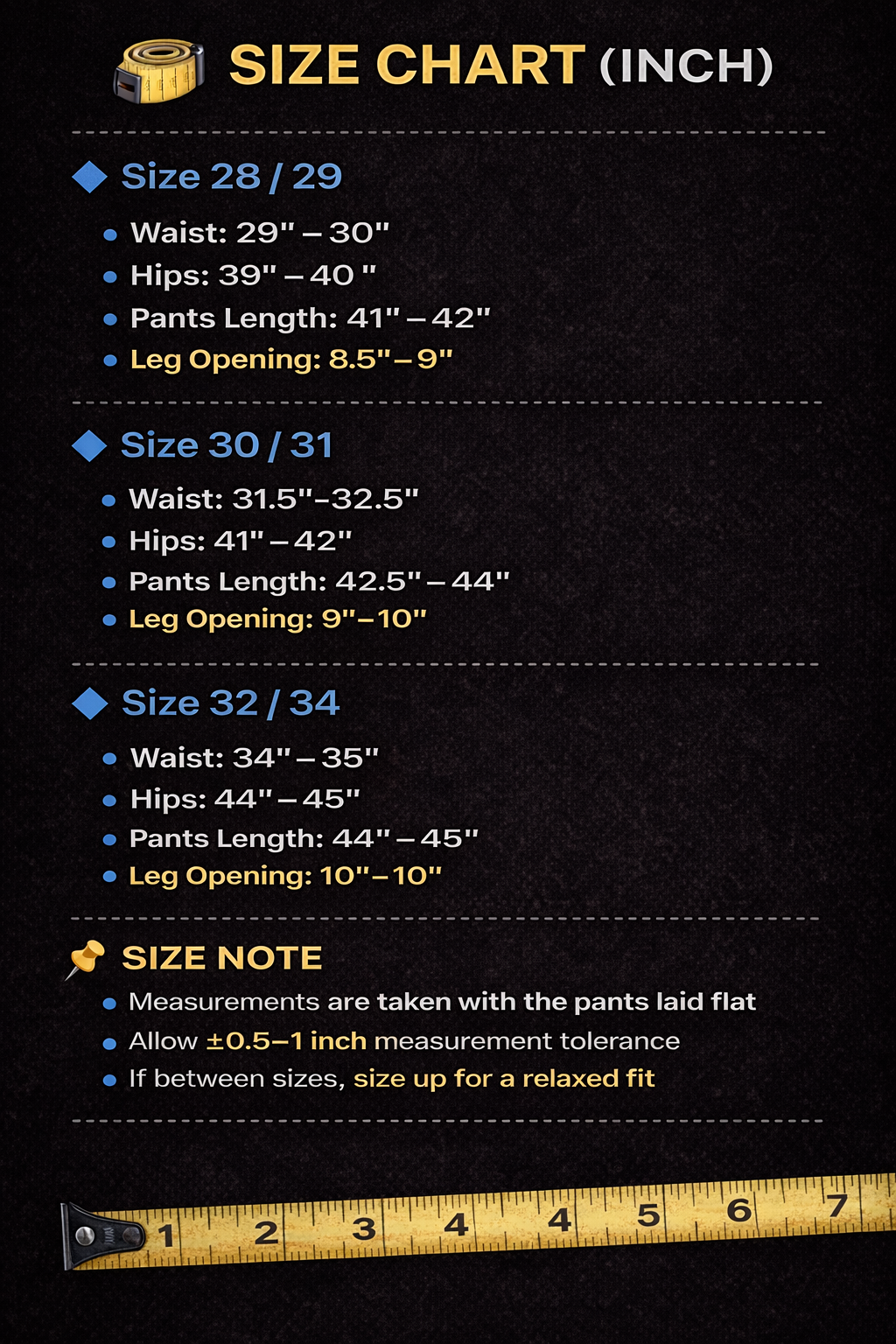 ( NEW ) von dutch × bershka supper baggy jeans size ( 29/30/31/32/34)