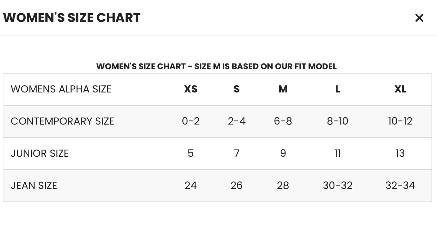 (New) Ed Hardy Tank Top size ( XS/S/M/L/XL)