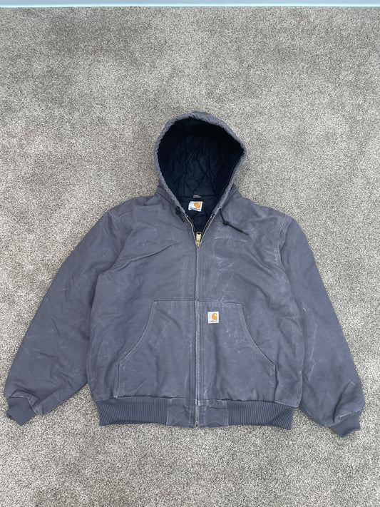 Carhartt jacket L