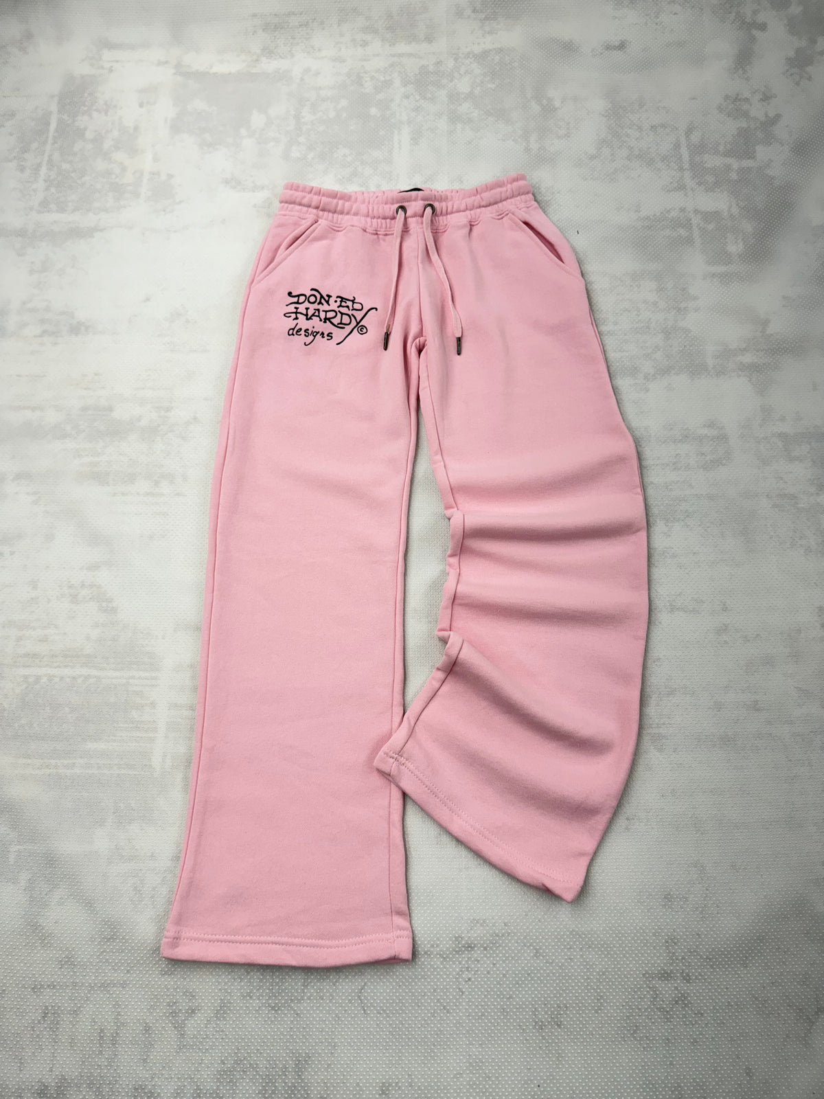 Ed Hardy Sweatpants• Y2K Style • Size XS/S/M/L ( like new)