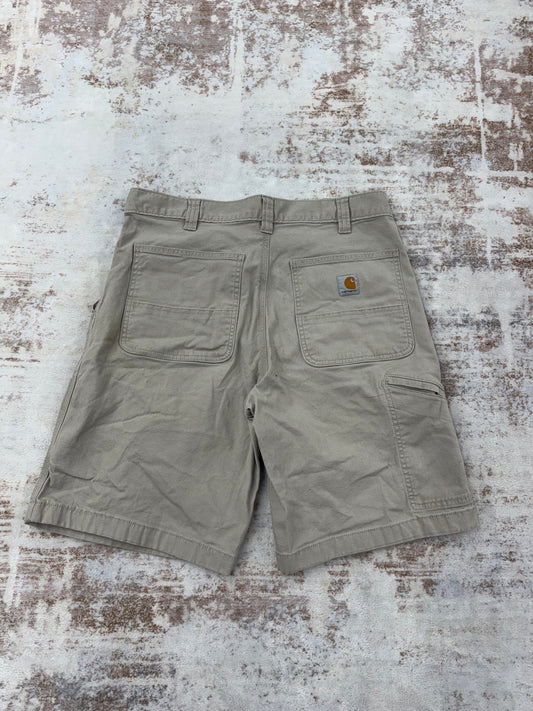 Vintage Carhartt Shorts – Size 34