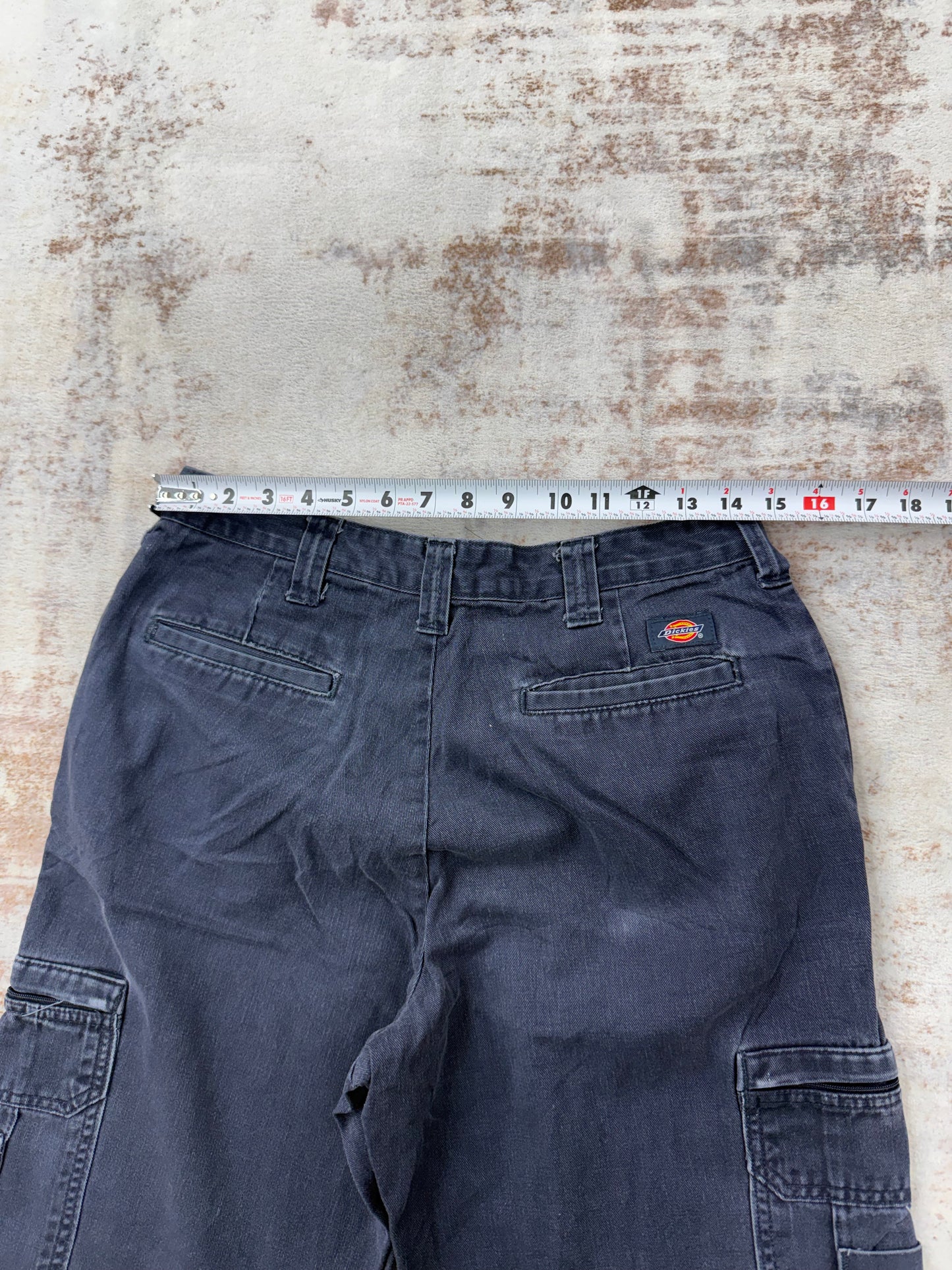 Men vintage dickies jeans size 31