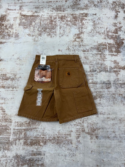 NOS Vintage Carhartt Shorts – Size 29