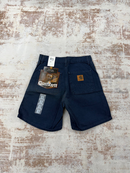 NOS Vintage Carhartt Shorts – Size 29