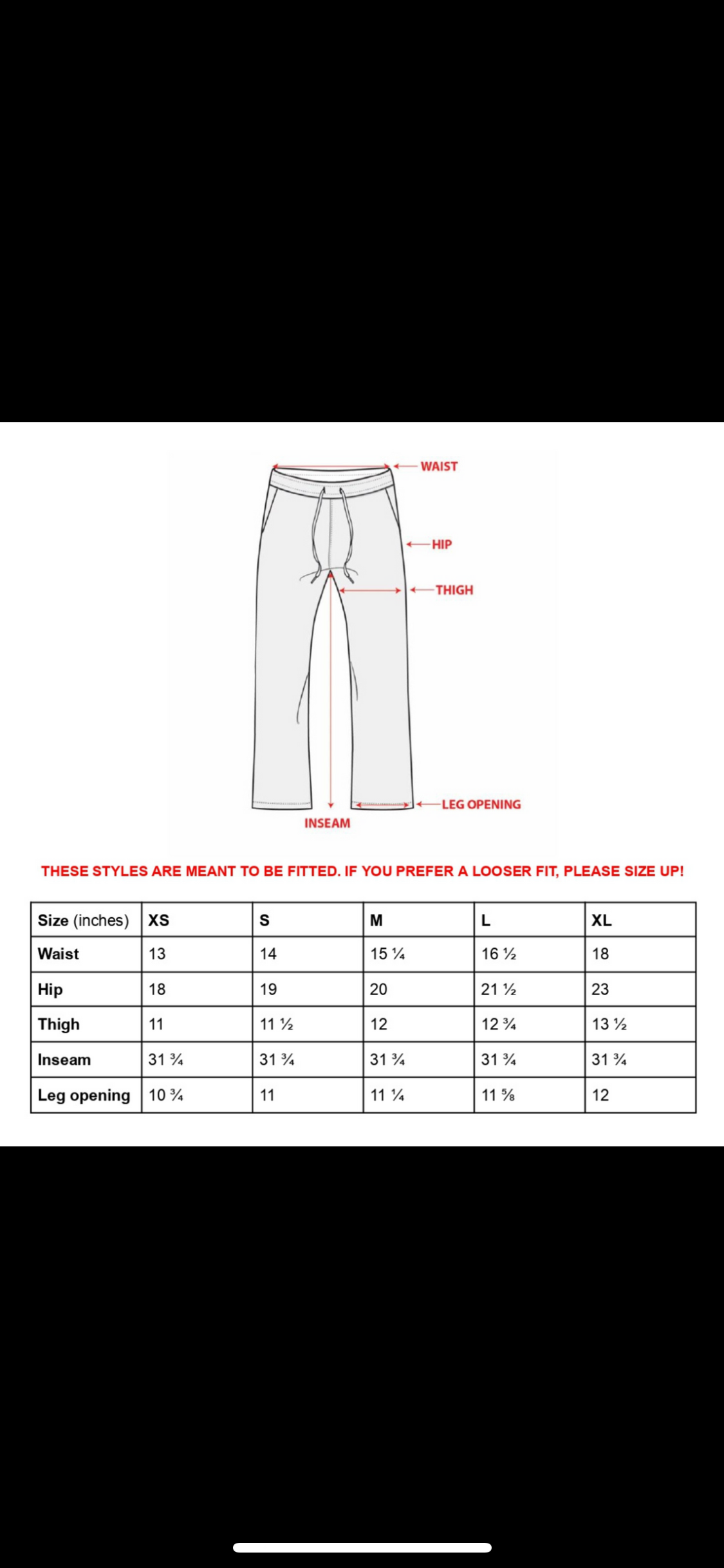 (New) ed hardy tracksuit sets ❤️ size ( XS/S/M/L/XL)