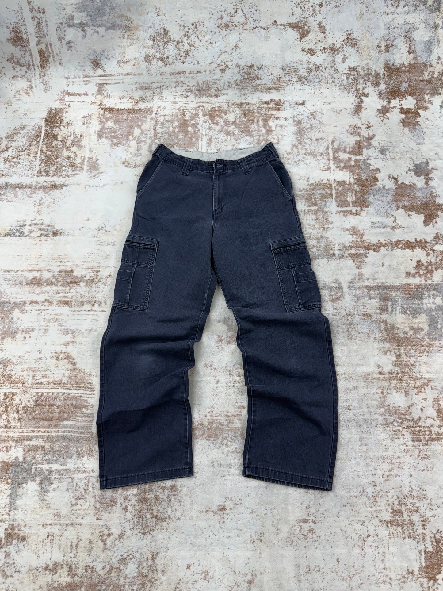 Men vintage dickies jeans size 31