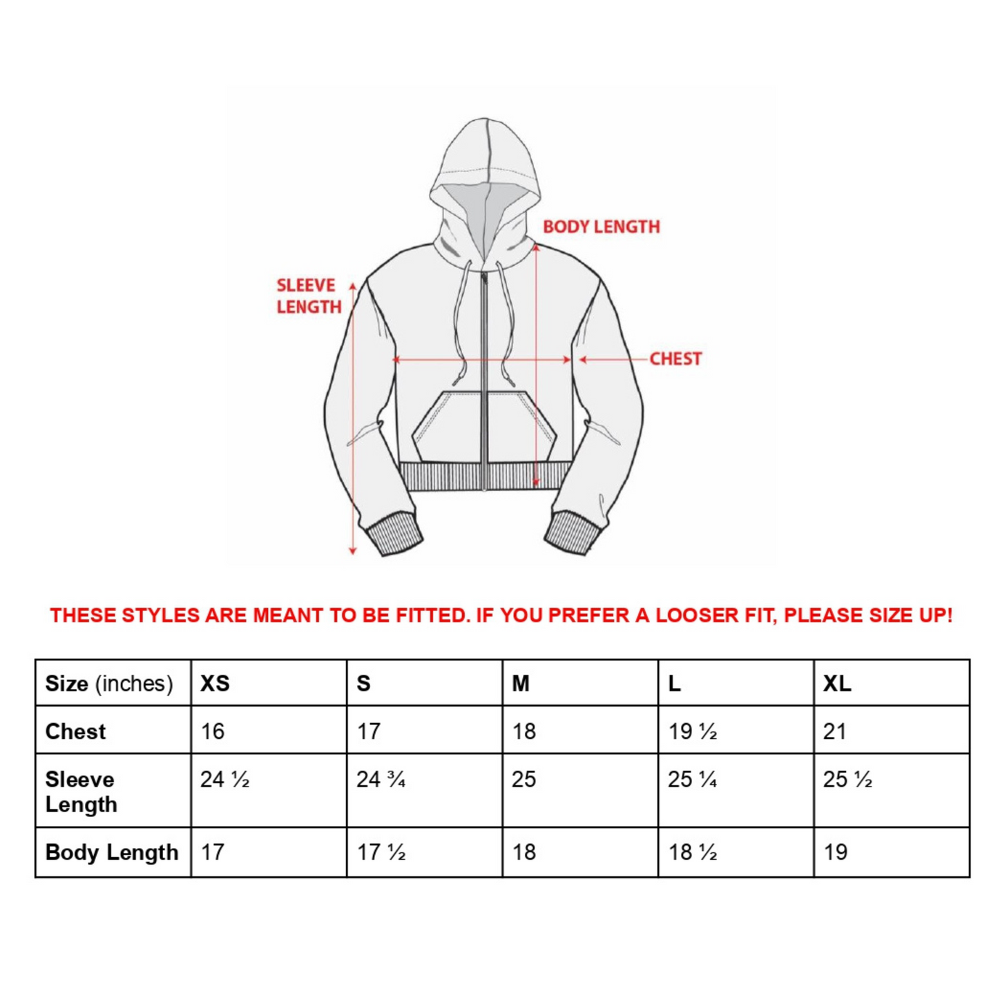 Ed hardy tracksuit sets ❤️ size ( XL ) use