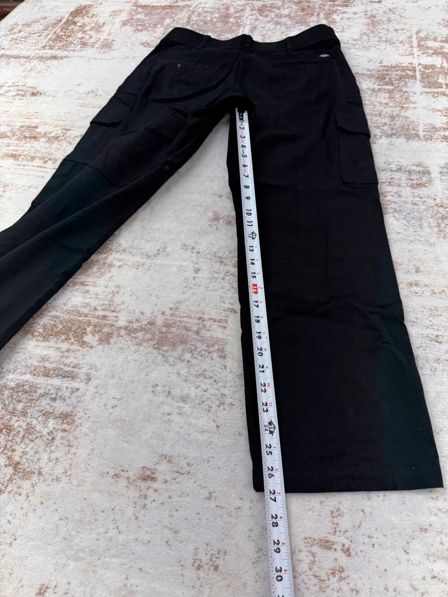 Men vintage dickies size 32x30