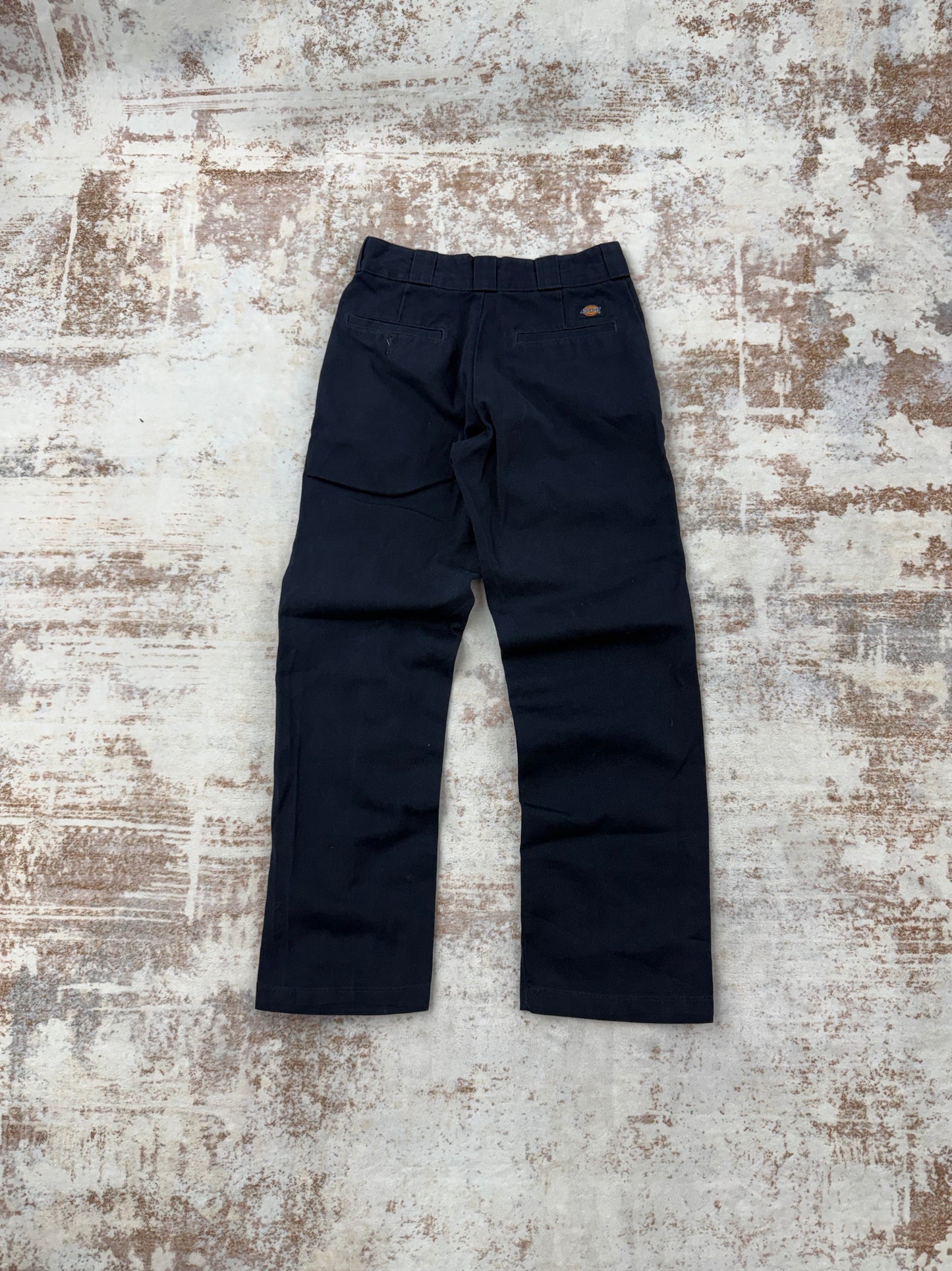 Men vintage dickies pant size 30x32