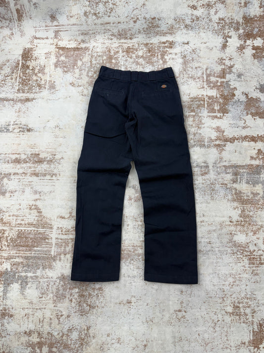 Men vintage dickies pant size 30x32